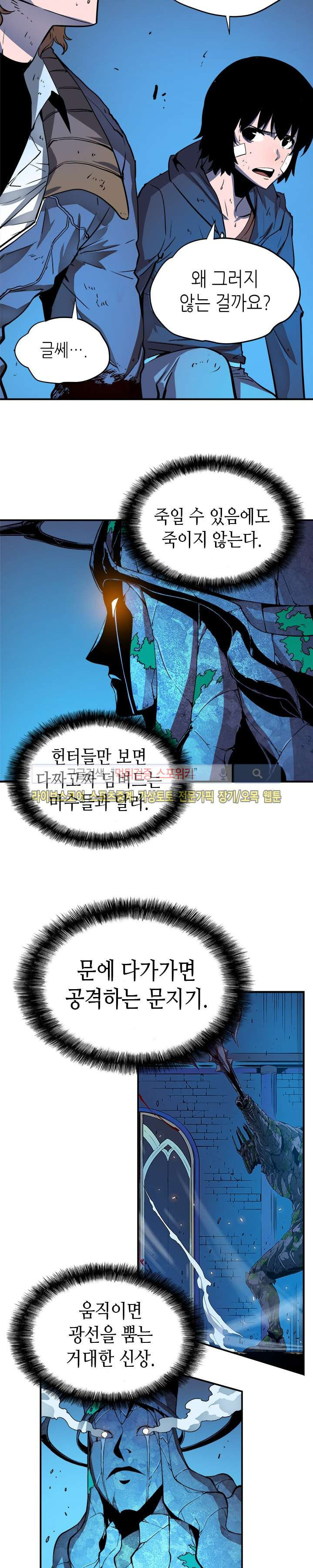 15652213413673.jpg