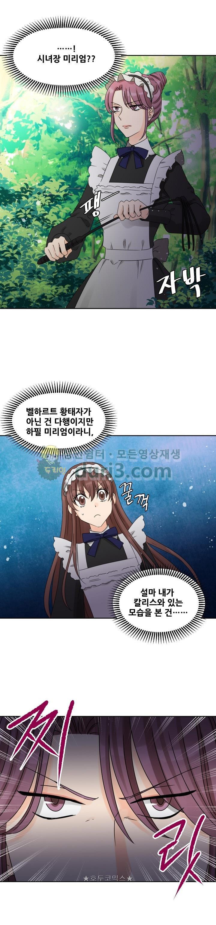 15652213427834.jpg