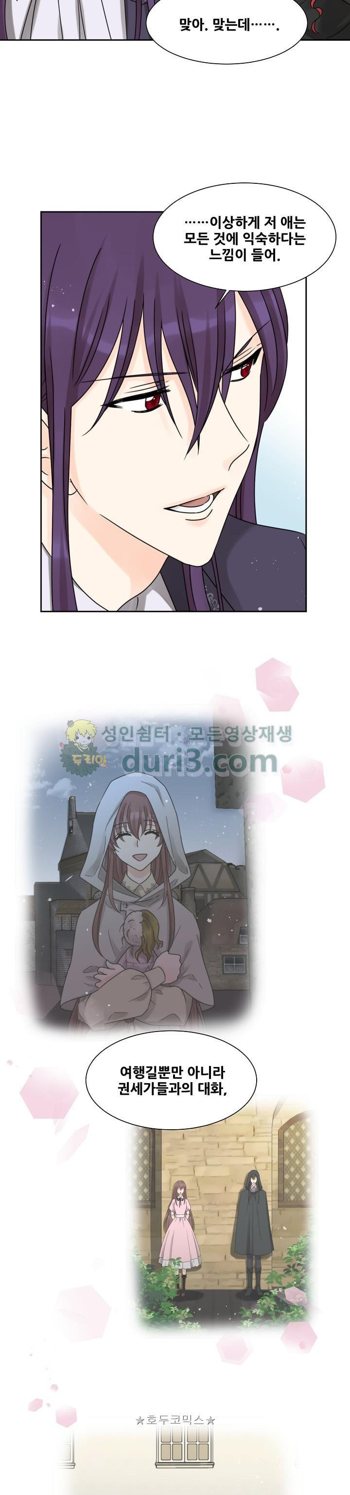 15652213440957.jpg