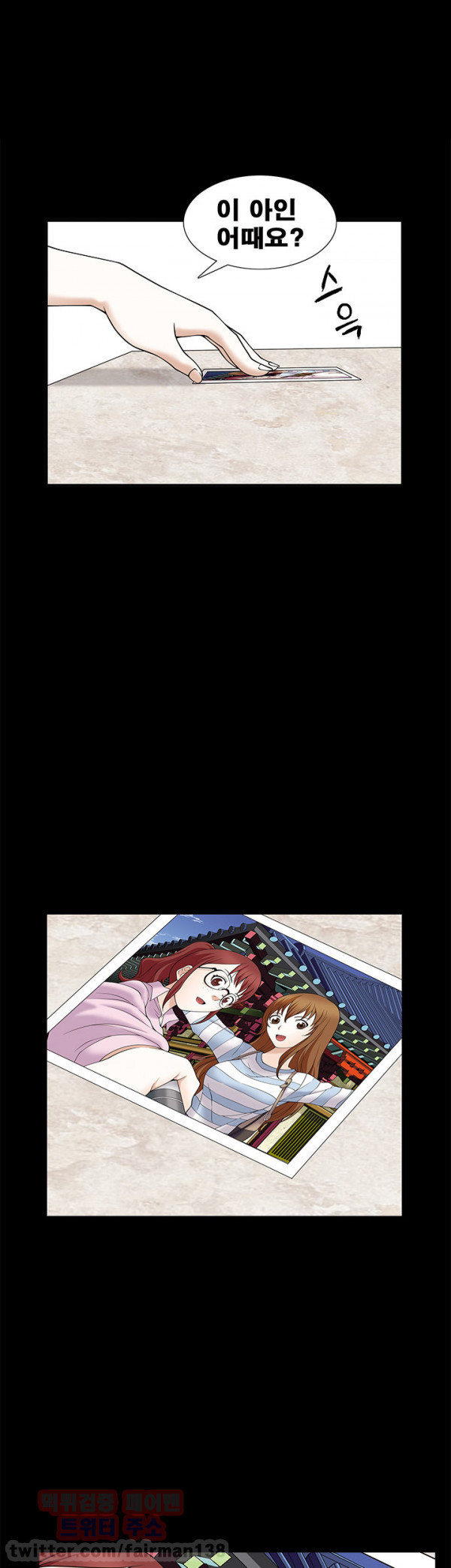 15652213459438.jpg