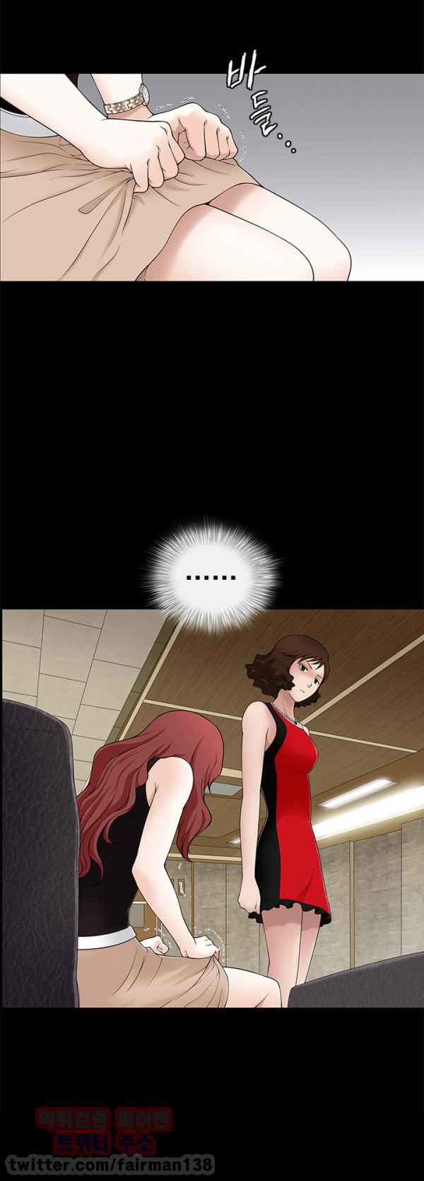 15652213500755.jpg