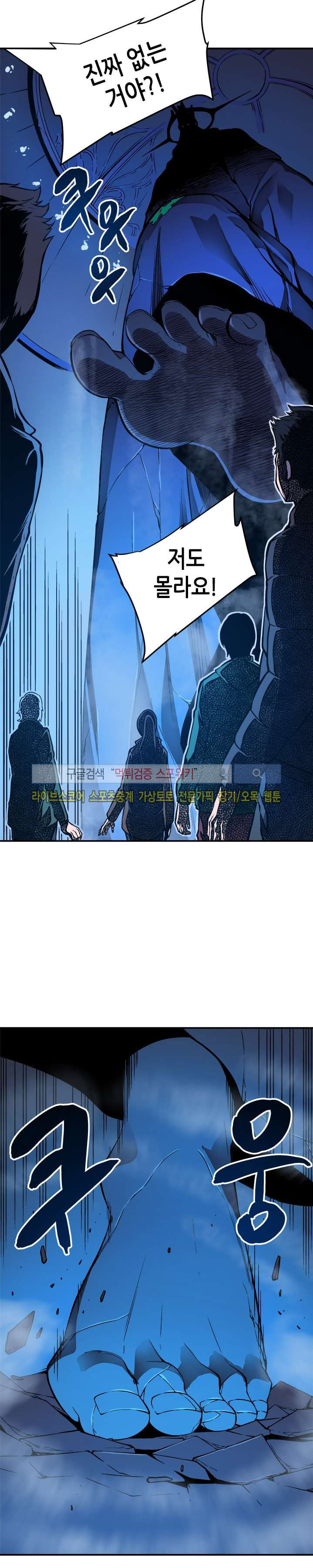15652213546608.jpg