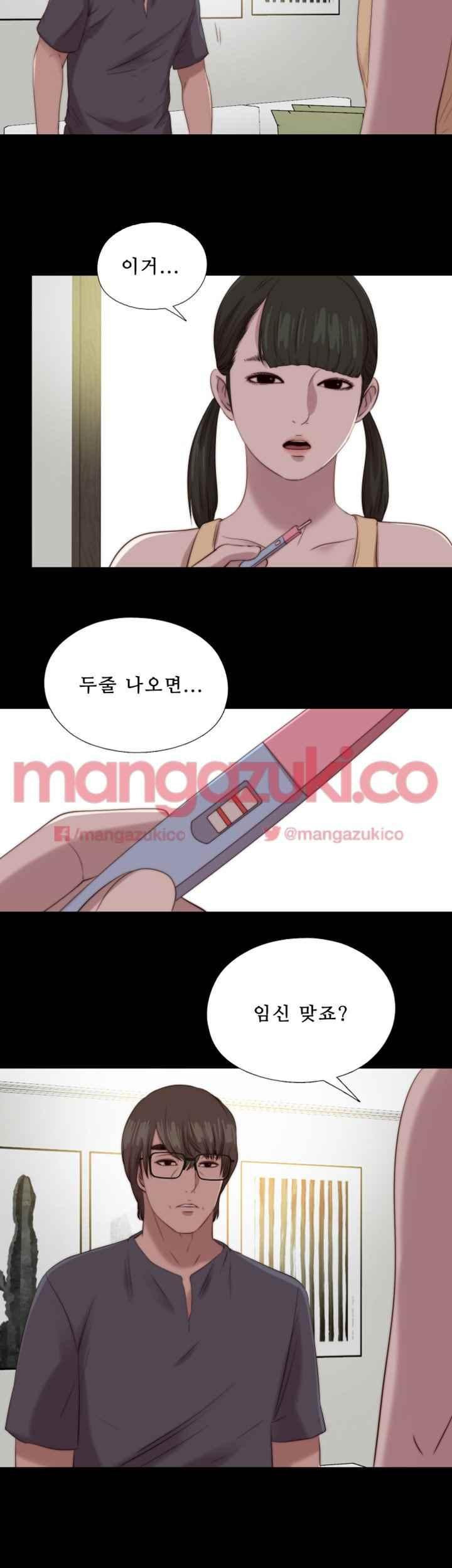 15652213550816.jpeg