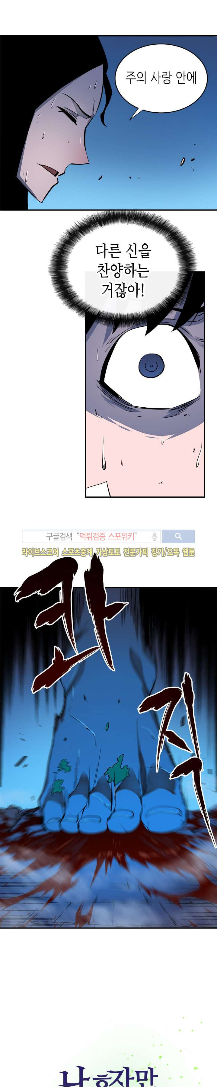 15652213574009.jpg