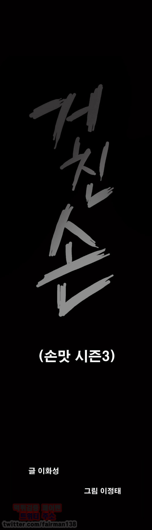 15652213575331.jpg