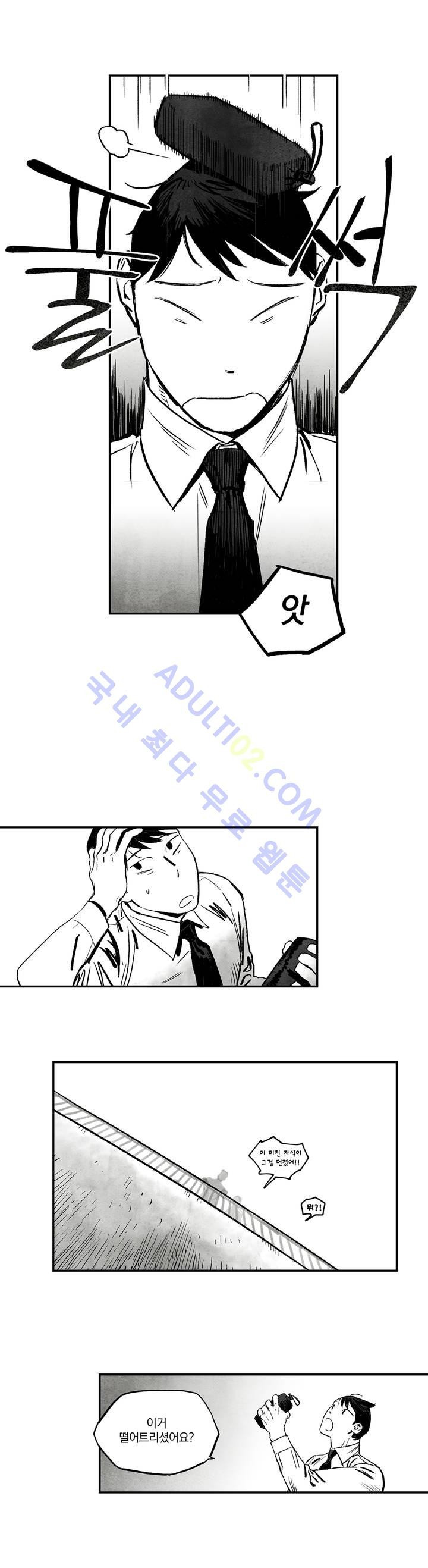 15652213594841.jpg