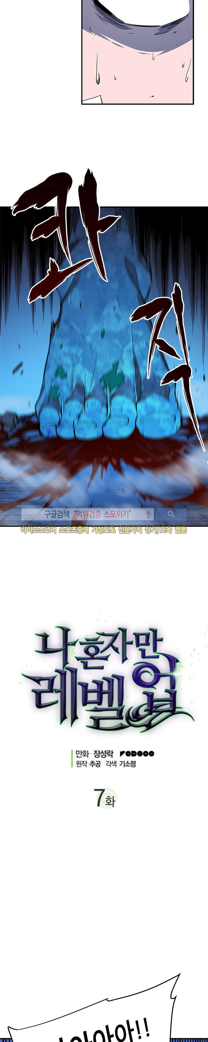 15652213607705.jpg