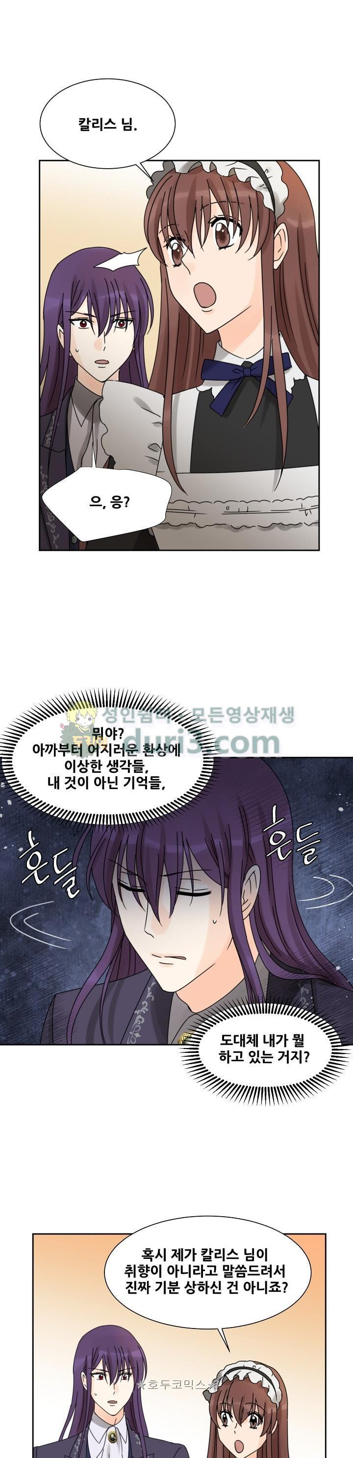15652213632466.jpg