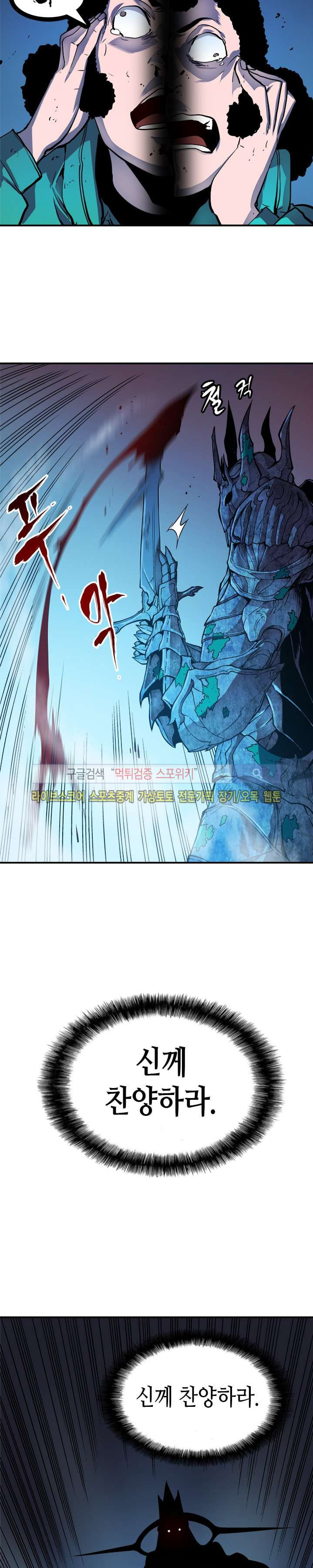 1565221363723.jpg
