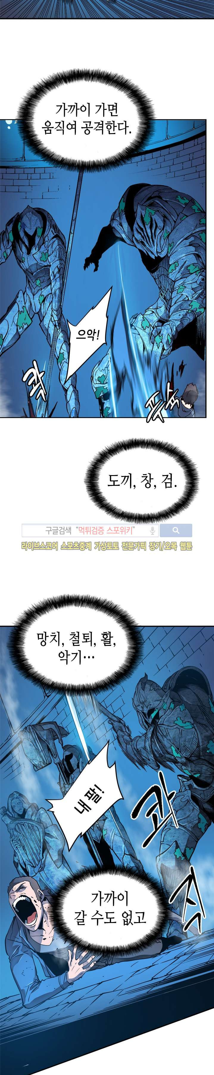 15652213647186.jpg