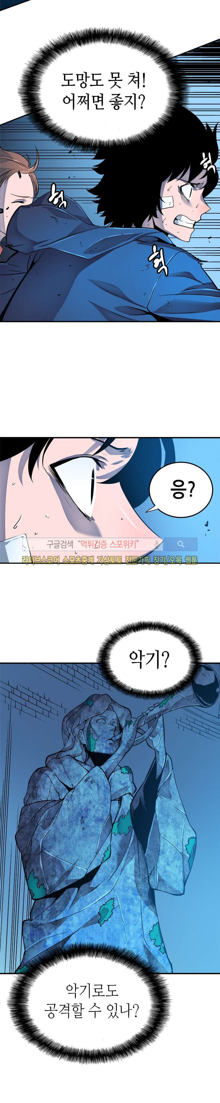 15652213651783.jpg