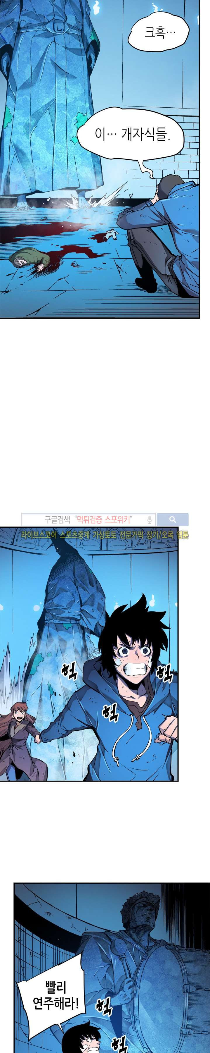 15652213675347.jpg