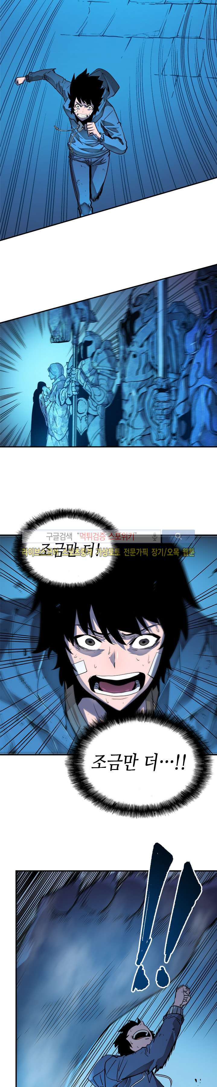 15652213689148.jpg