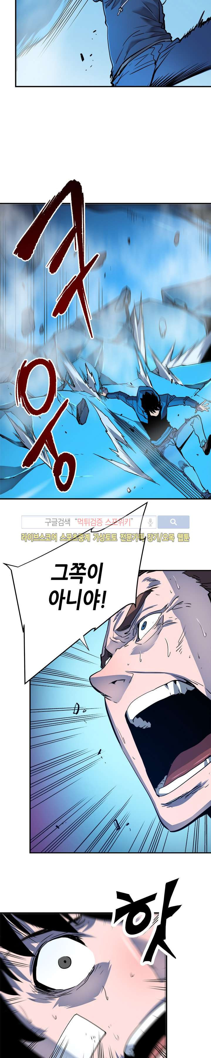 15652213693634.jpg
