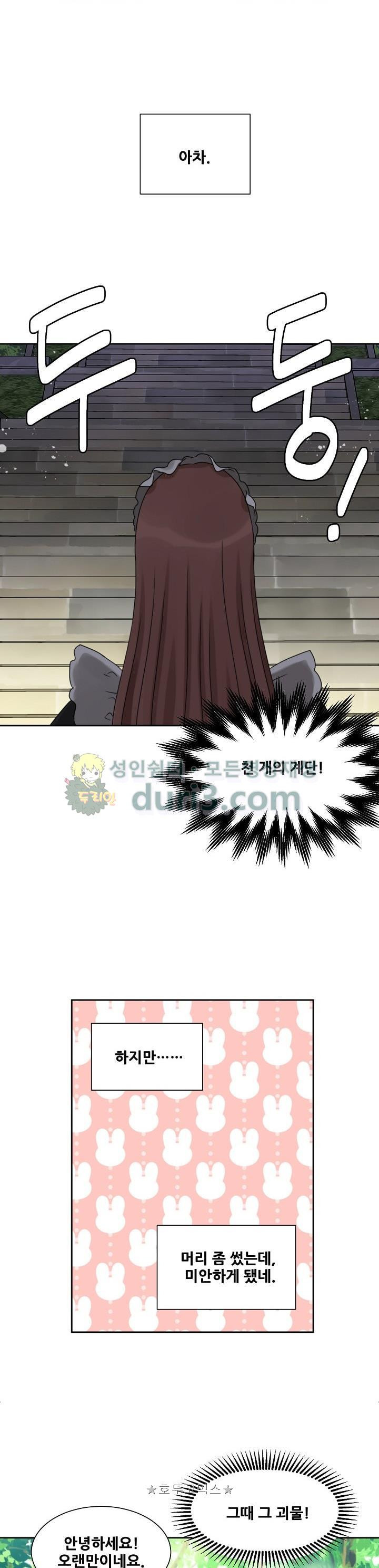 15652213699023.jpg