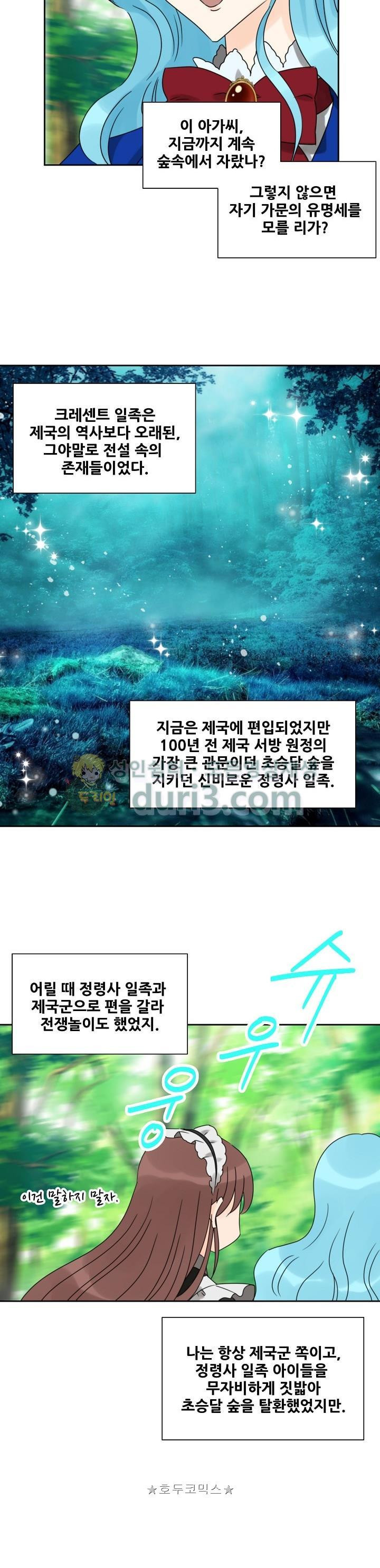 15652213724183.jpg