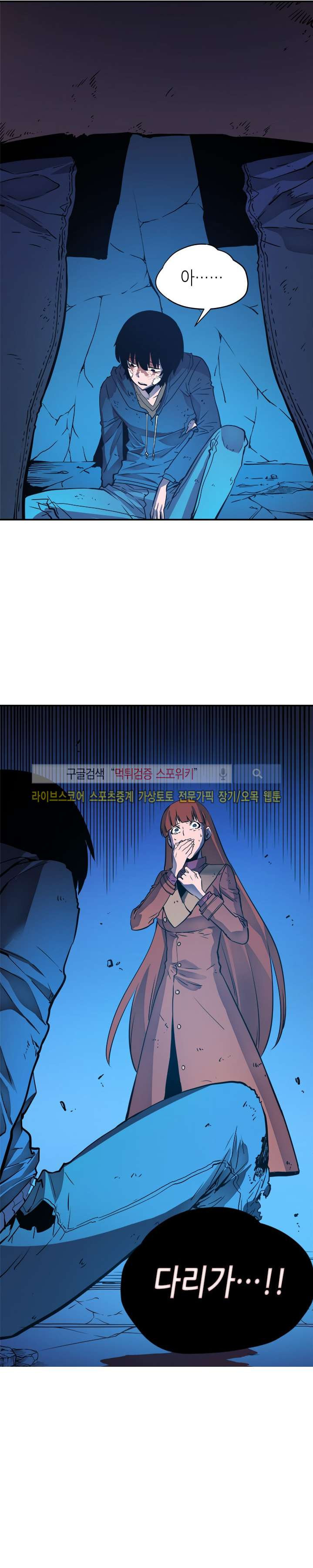 15652213731853.jpg