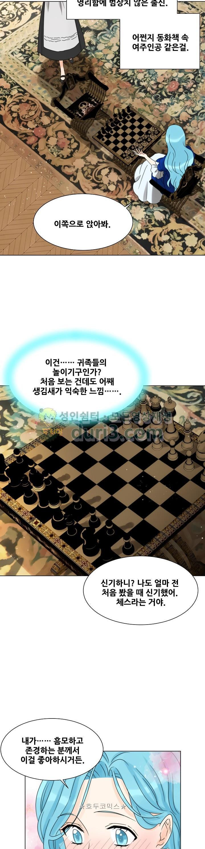 15652213740759.jpg