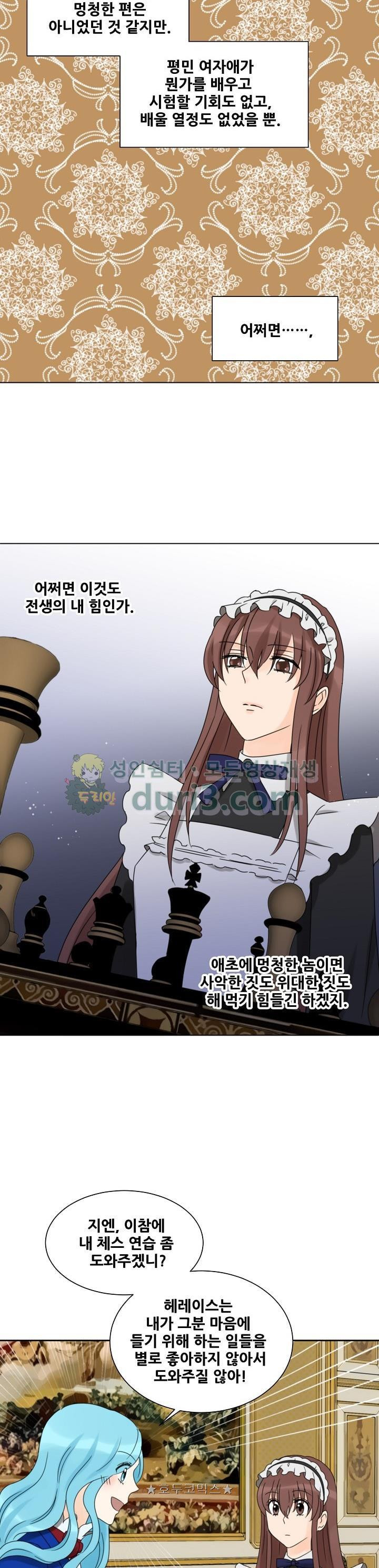 15652213758186.jpg