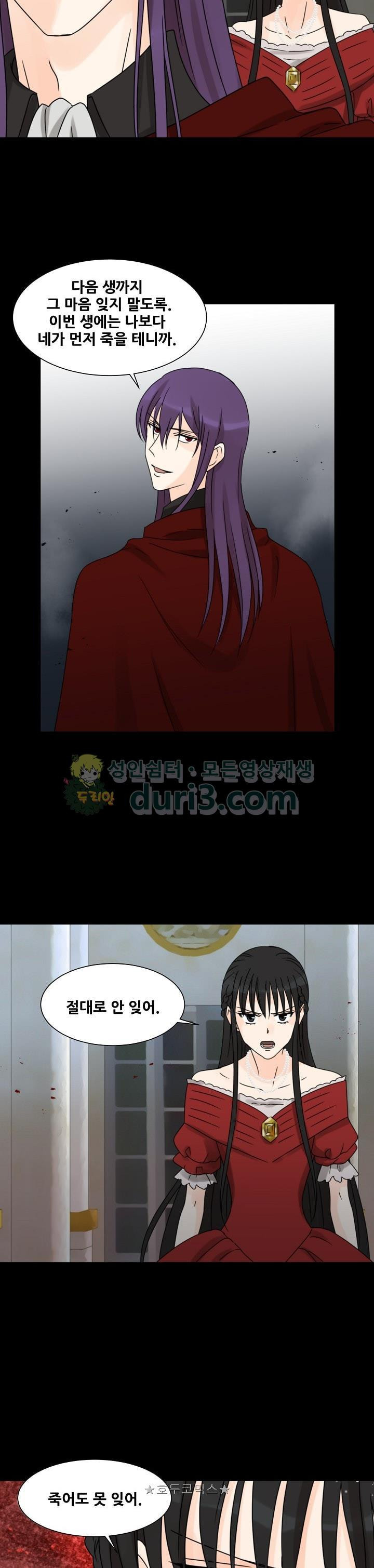 15652213882178.jpg