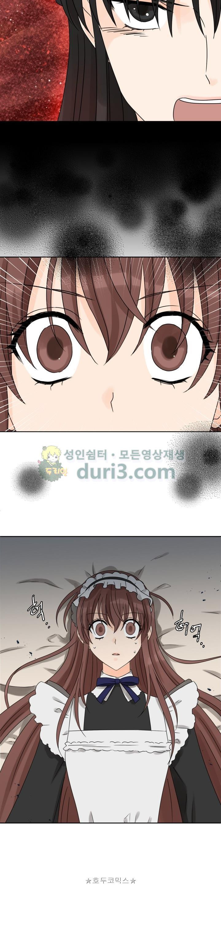 15652213886498.jpg