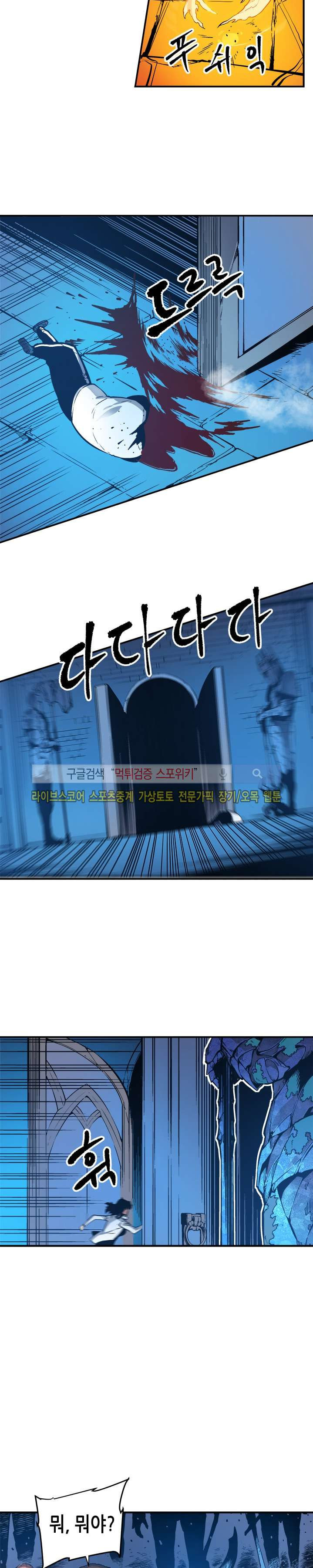 15652213953996.jpg