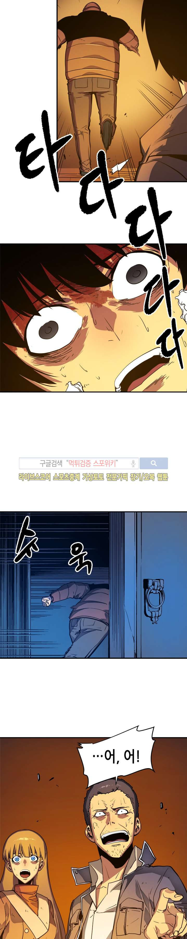 15652213978282.jpg