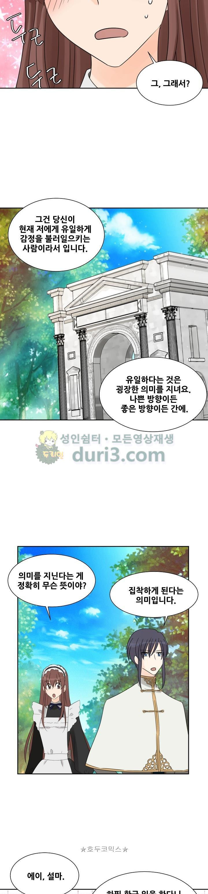 15652213999436.jpg