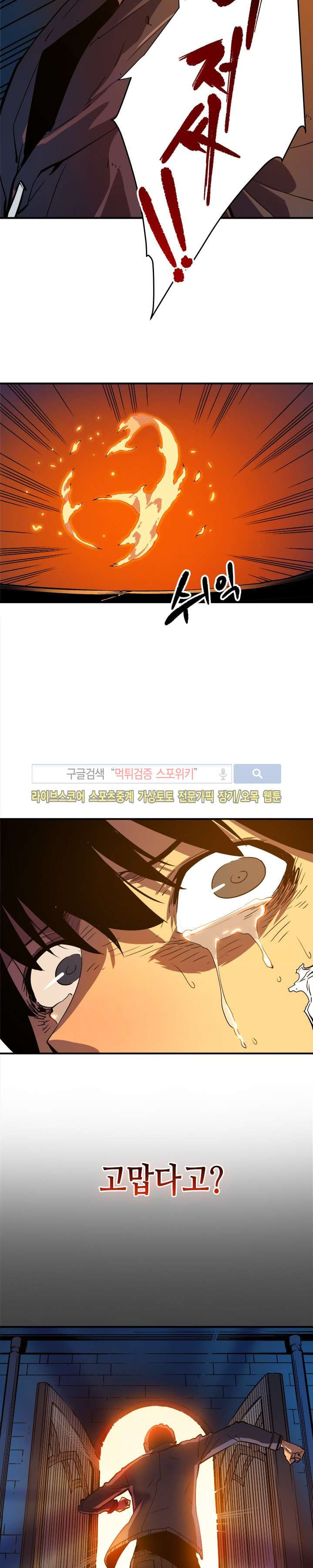15652214010464.jpg