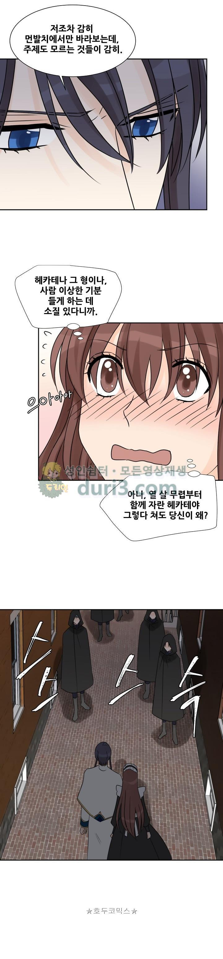 1565221403834.jpg