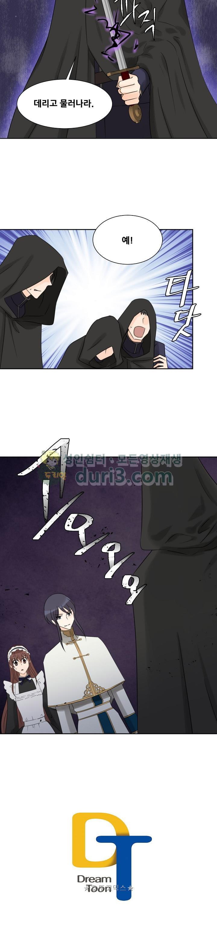 1565221405555.jpg