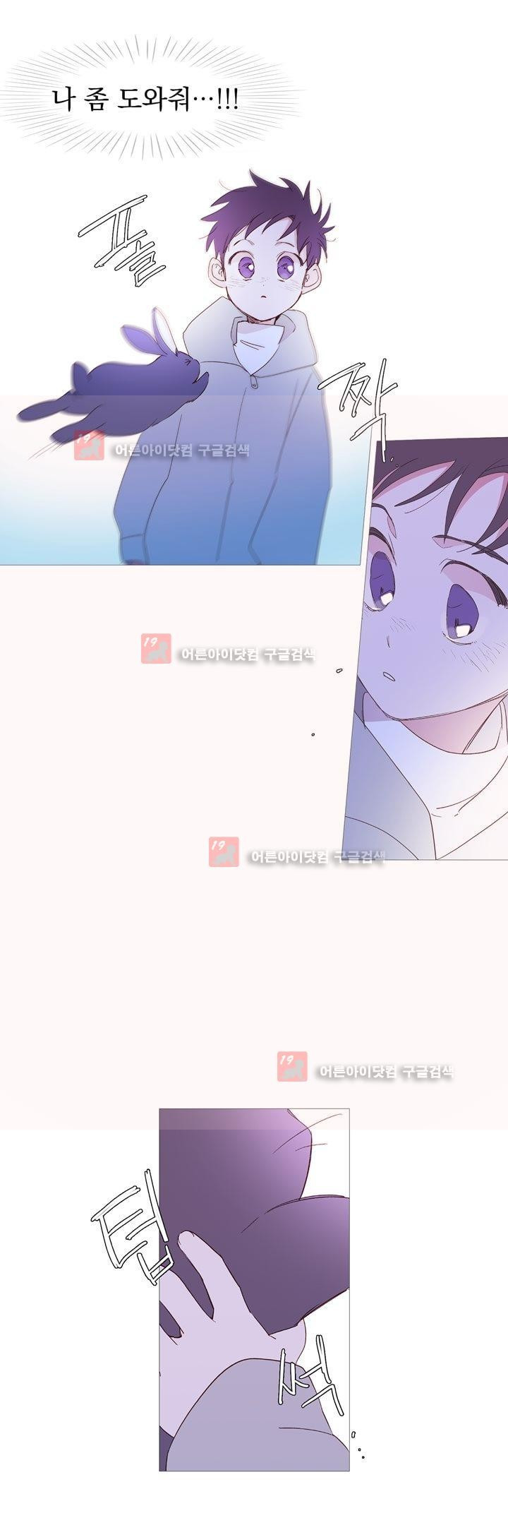 15652214072517.jpg