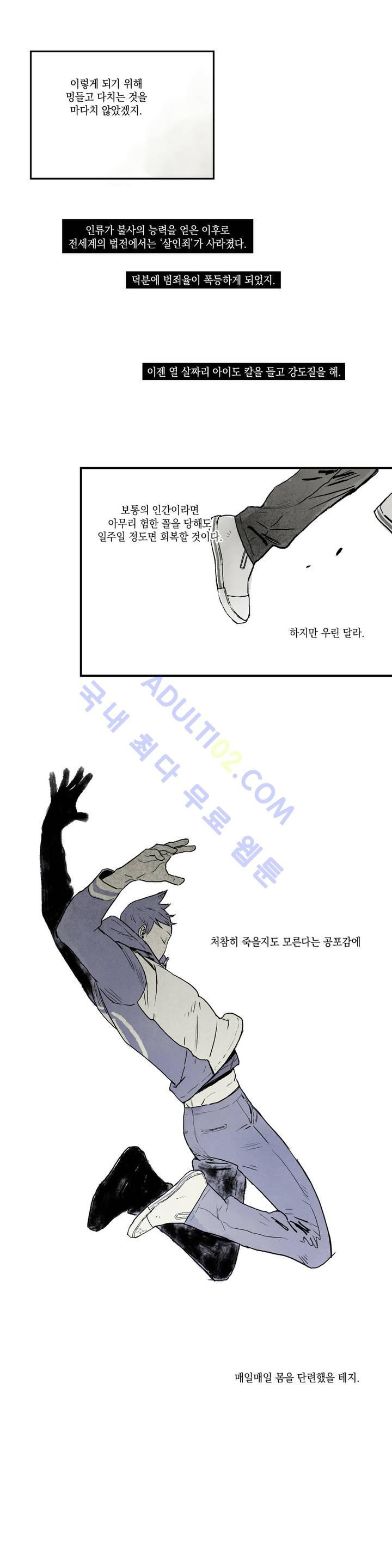 15652214089052.jpg