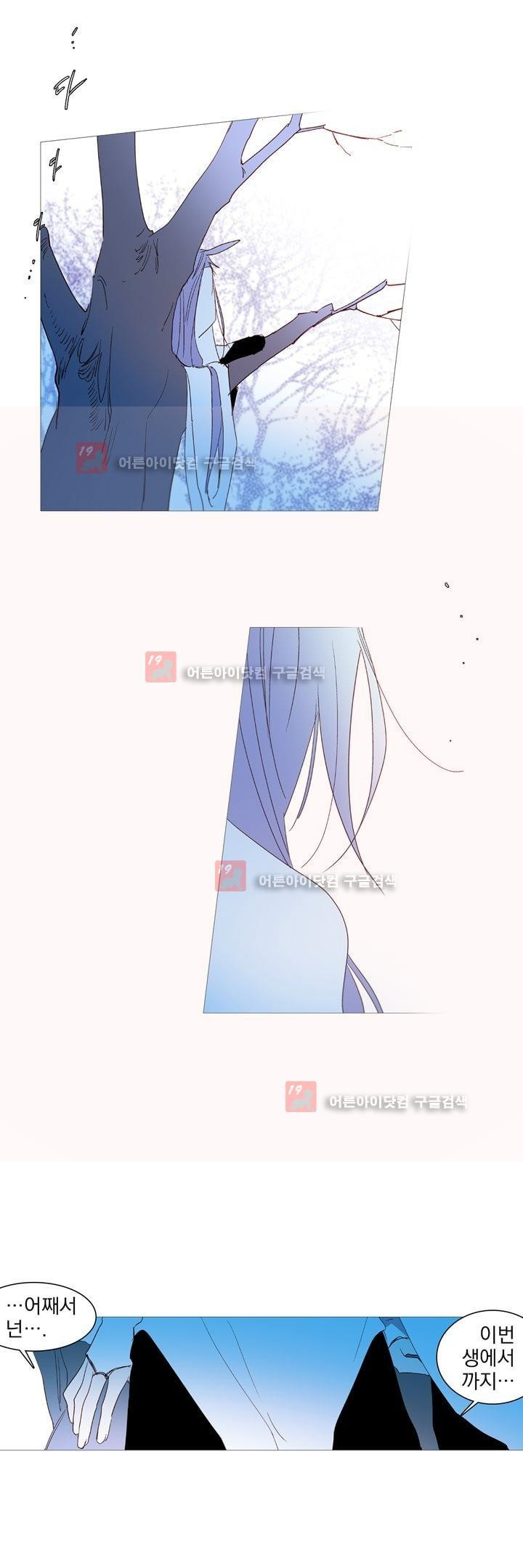 15652214102279.jpg