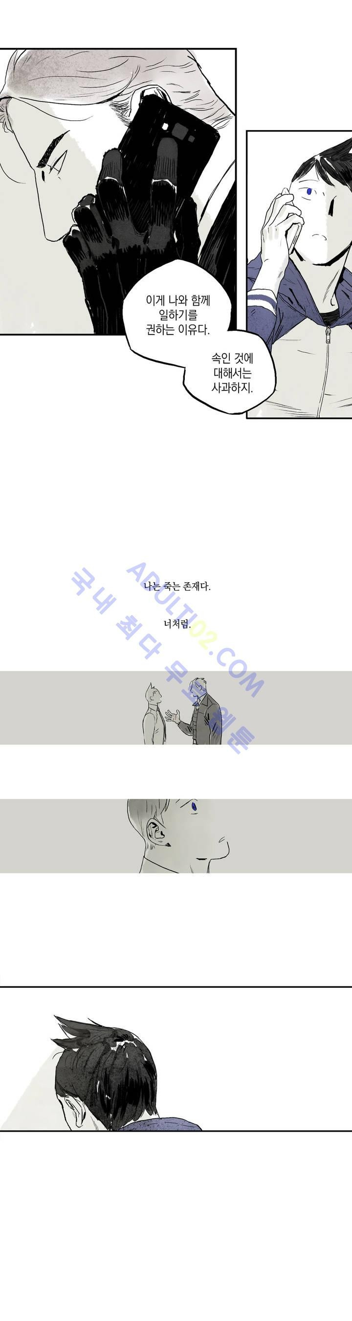 15652214106752.jpg