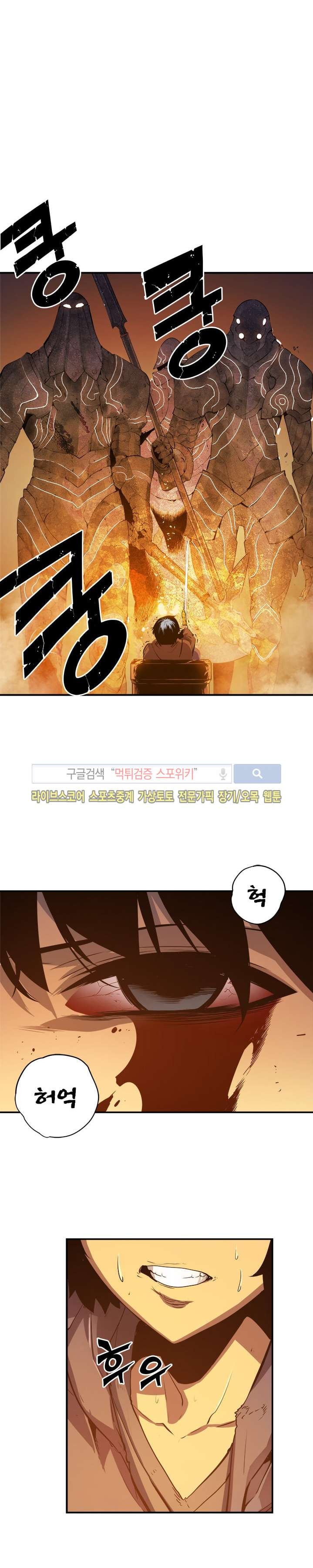 15652214107983.jpg