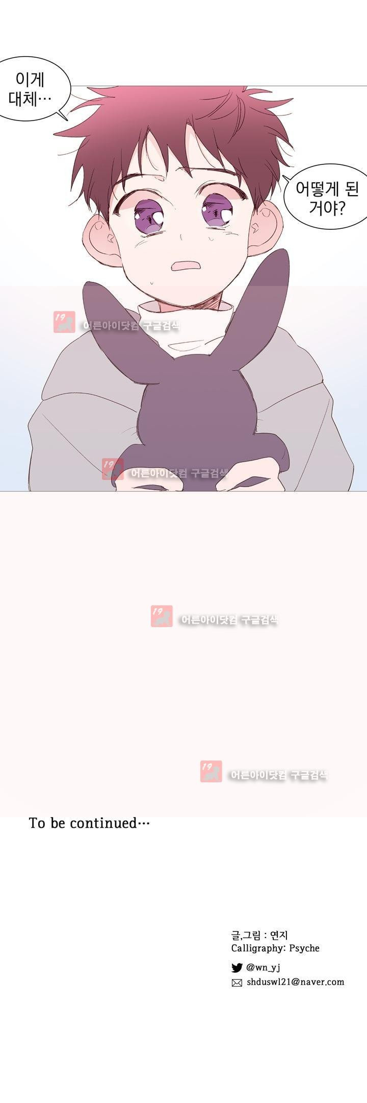 15652214113729.jpg