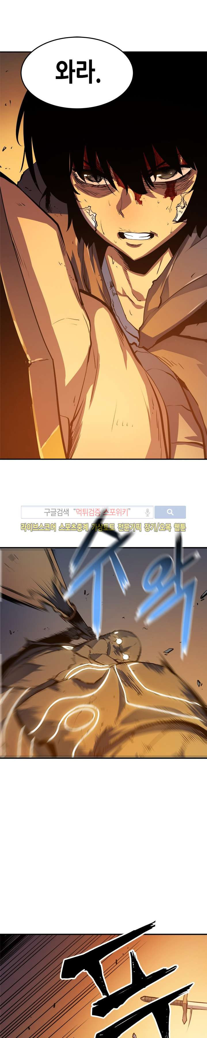 15652214114717.jpg
