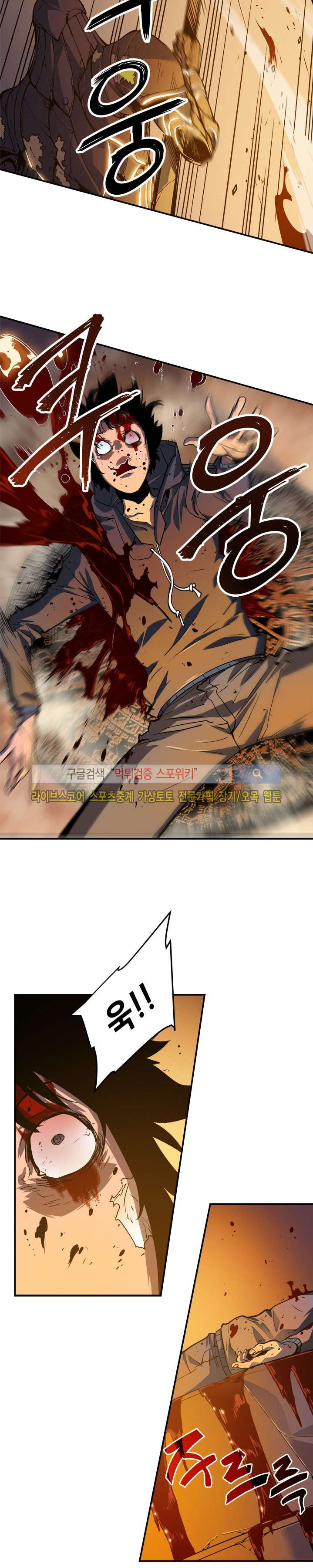 1565221412451.jpg