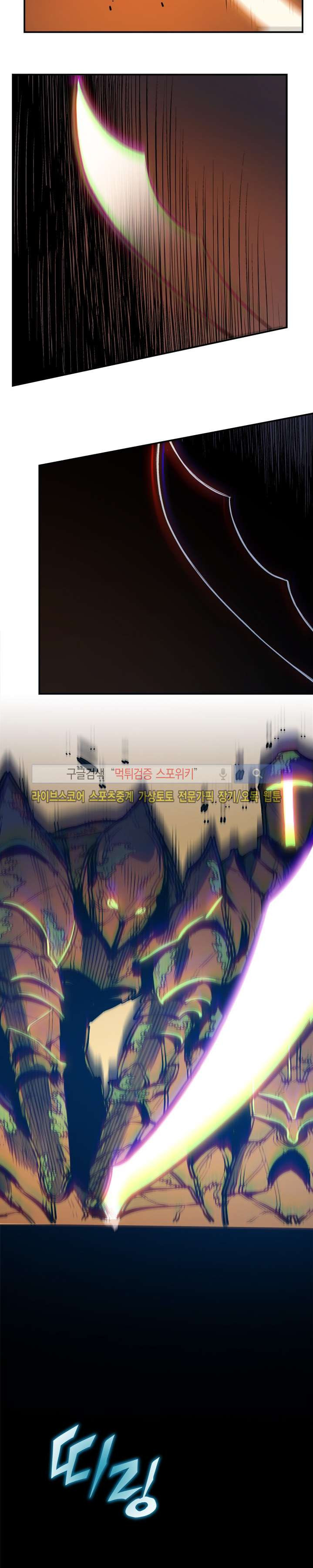 15652214146863.jpg