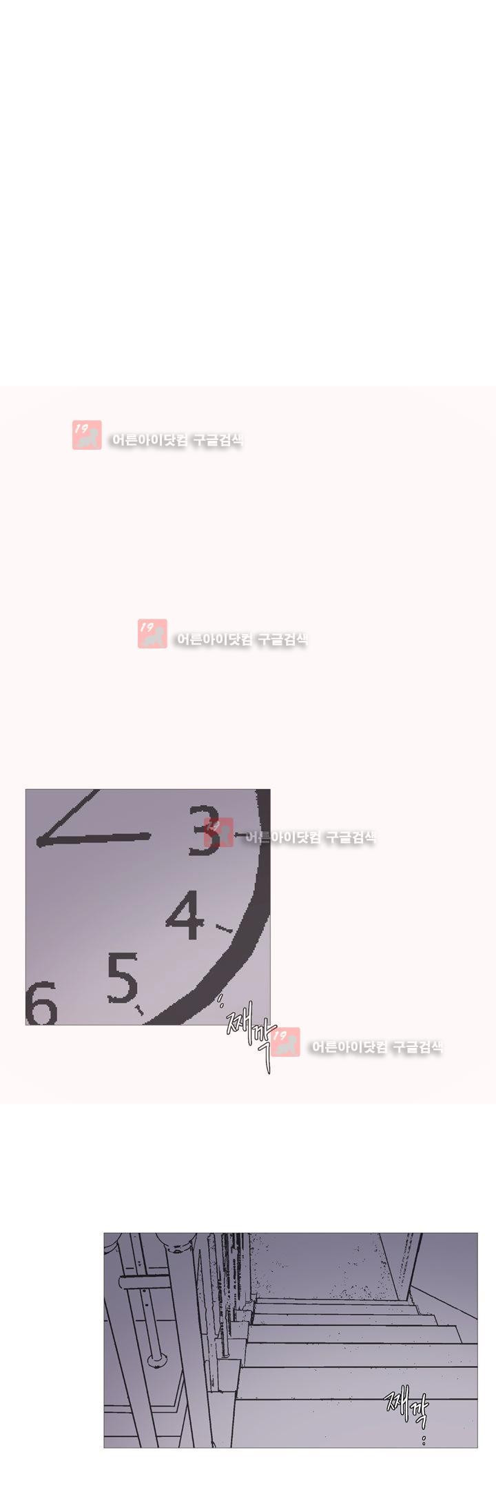 15652214148998.jpg