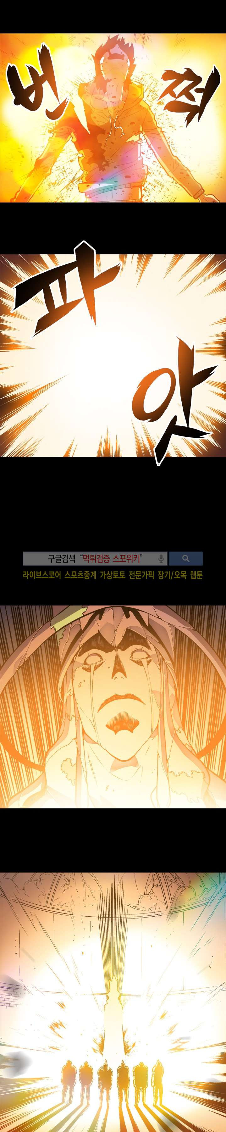 15652214170535.jpg