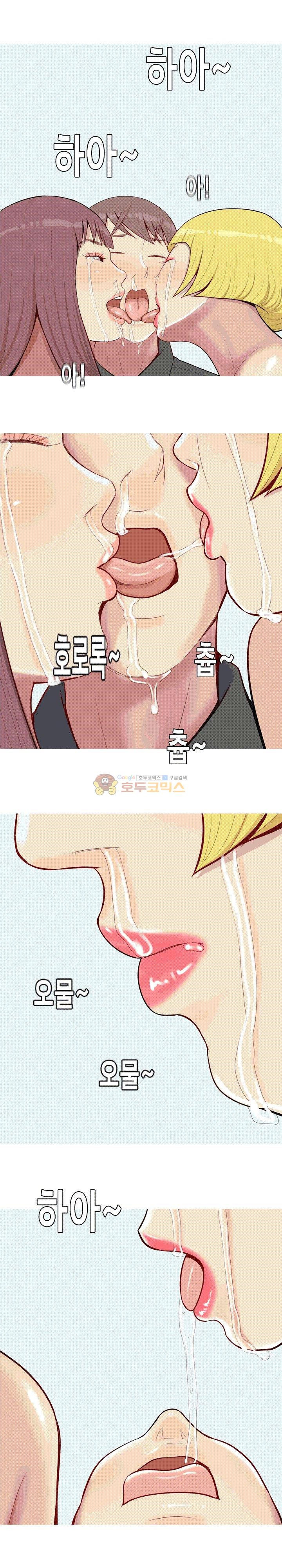 15652214190401.jpg