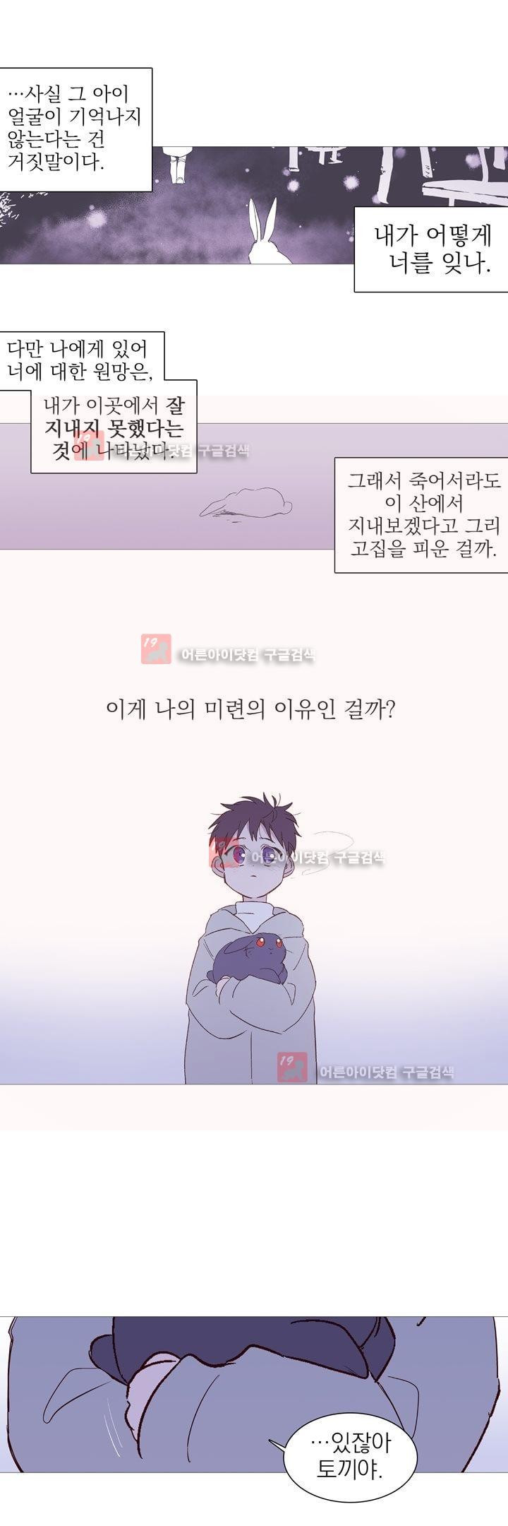 15652214197605.jpg