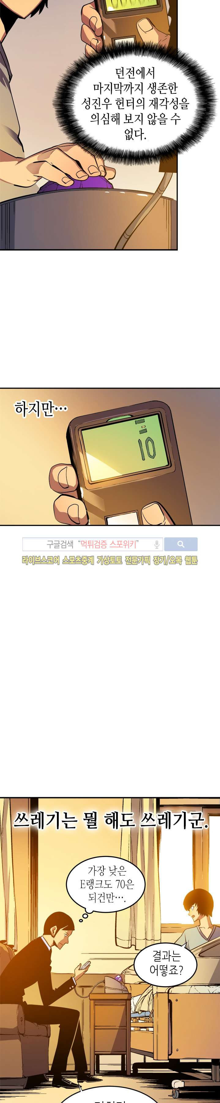 15652214253925.jpg