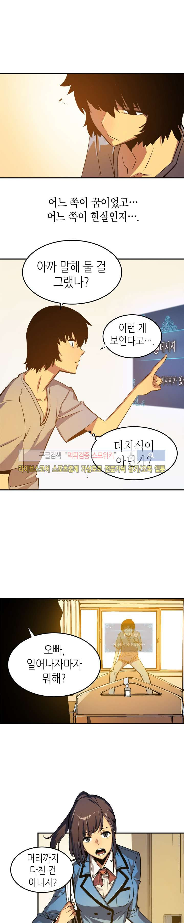 15652214268042.jpg