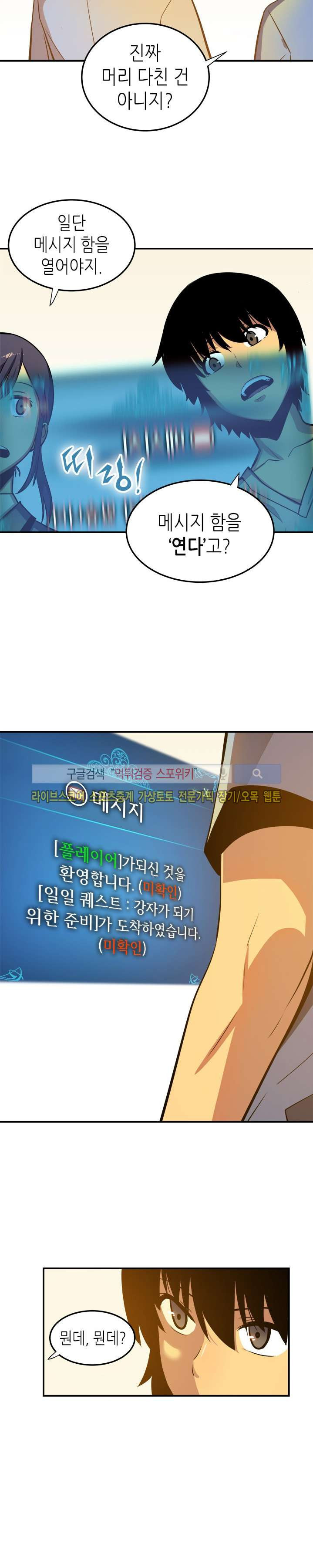 15652214281879.jpg