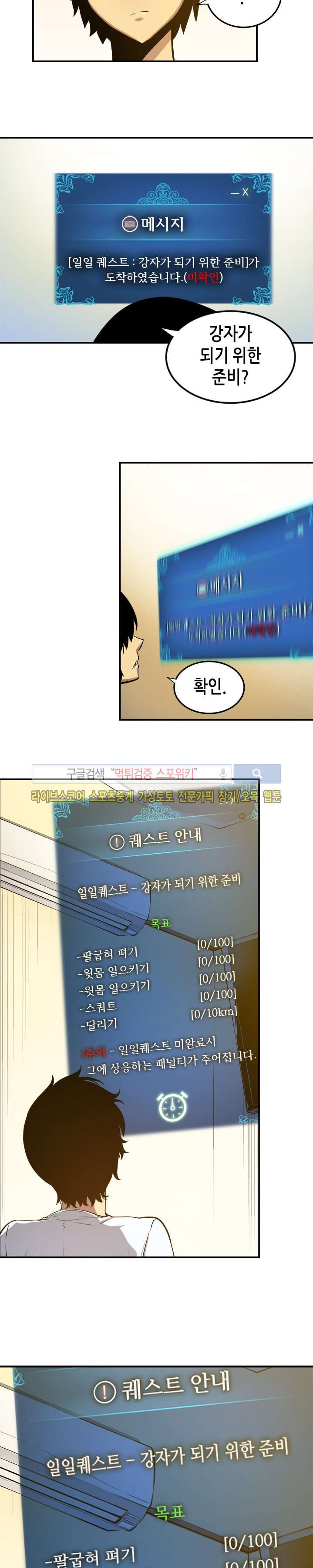 15652214295513.jpg