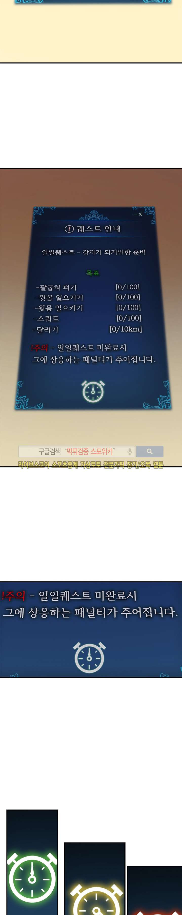 15652214304273.jpg