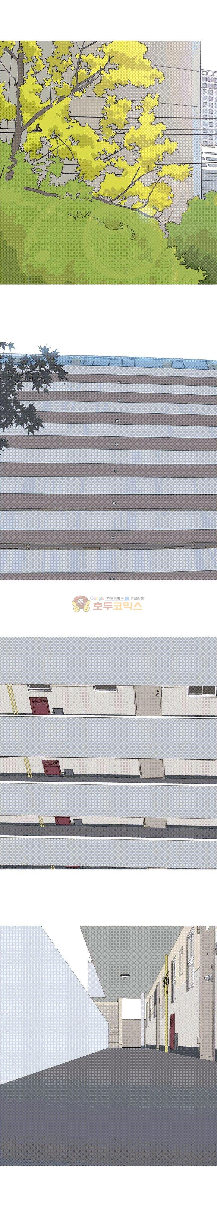 15652214334015.jpg